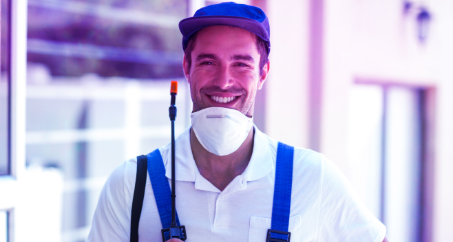 Terminix boosts conversion rate with insights infused personalization