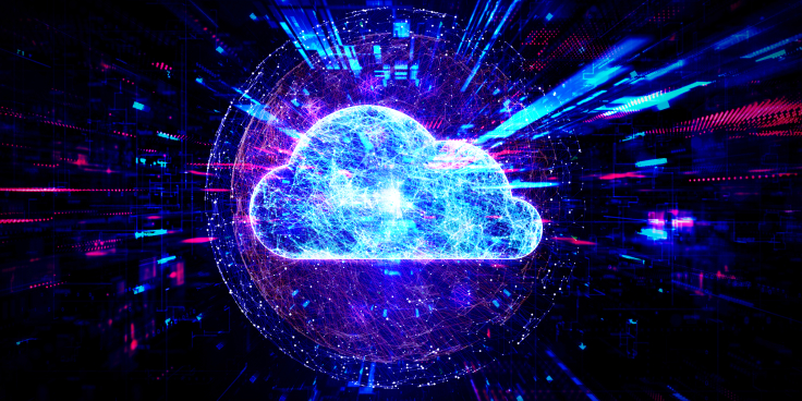 Pivotal Cloud Foundry Migration