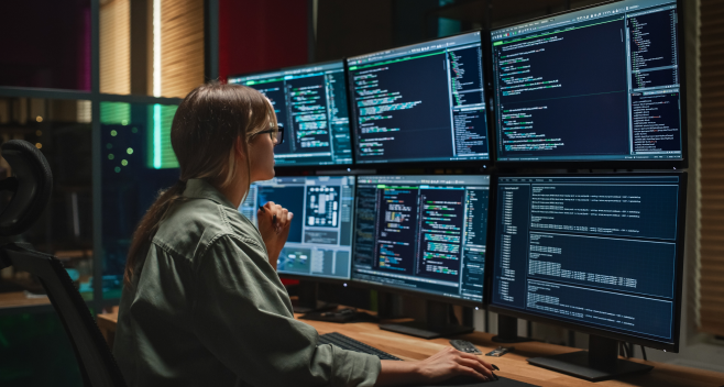 aem cloud service migration