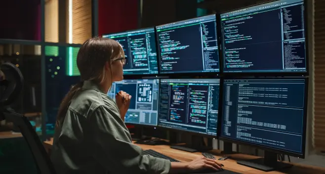 aem cloud service migration