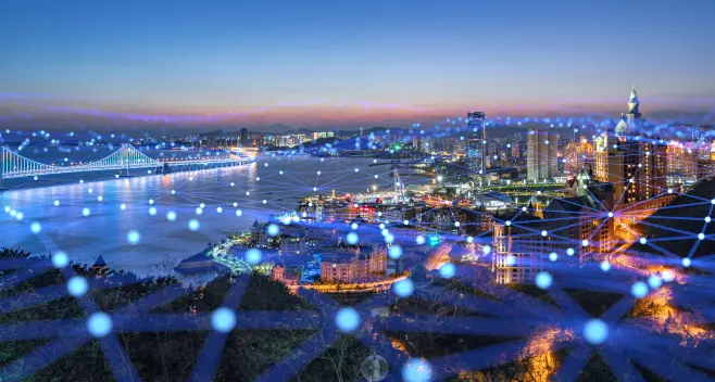 servicenow digital transformation