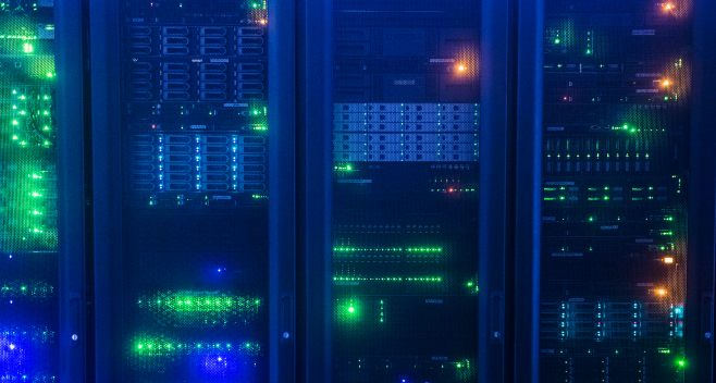 snowflake data cloud