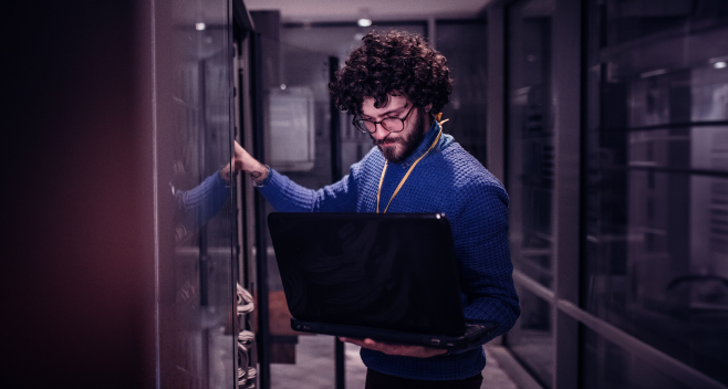 salesforce industry clouds
