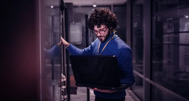 salesforce industry clouds