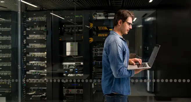 salesforce customer data cloud