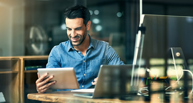 b2b ecommerce platforms