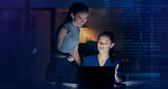 application modernization approach