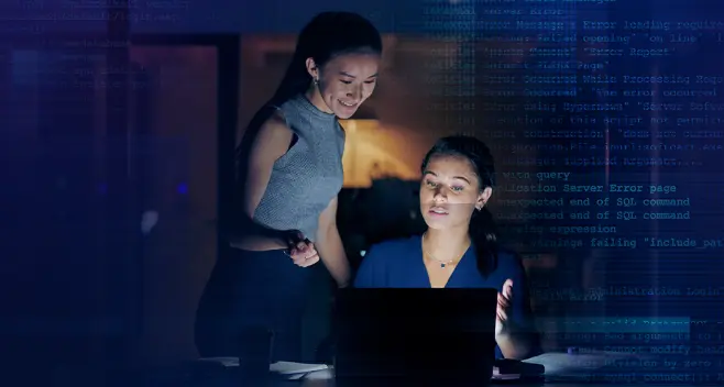 application modernization approach