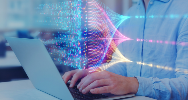 llm gateway security