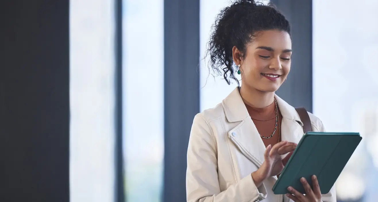 Creative-Tech design company enhances customer insights with Adobe CJA