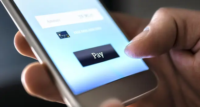 Enabling seamless checkout with Next-Gen APIs for a Global Payment Leader