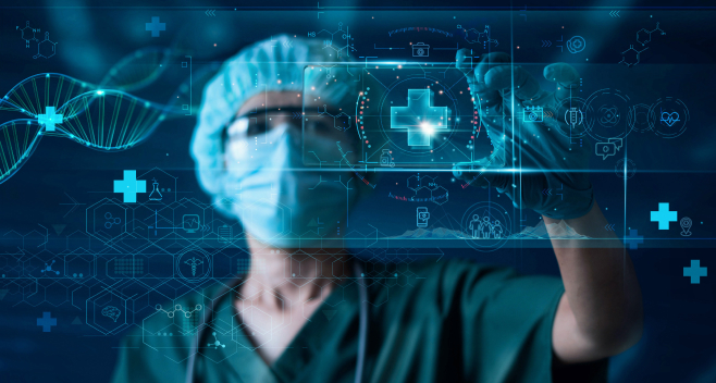 healthcare insurance marketplace