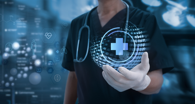 test data management tools