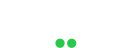 Brillio logo (India) — company profile in the Analytics Legends directory of SAP analytics service providers