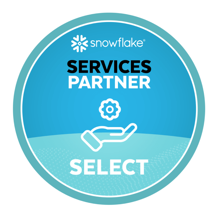 Snowflake
