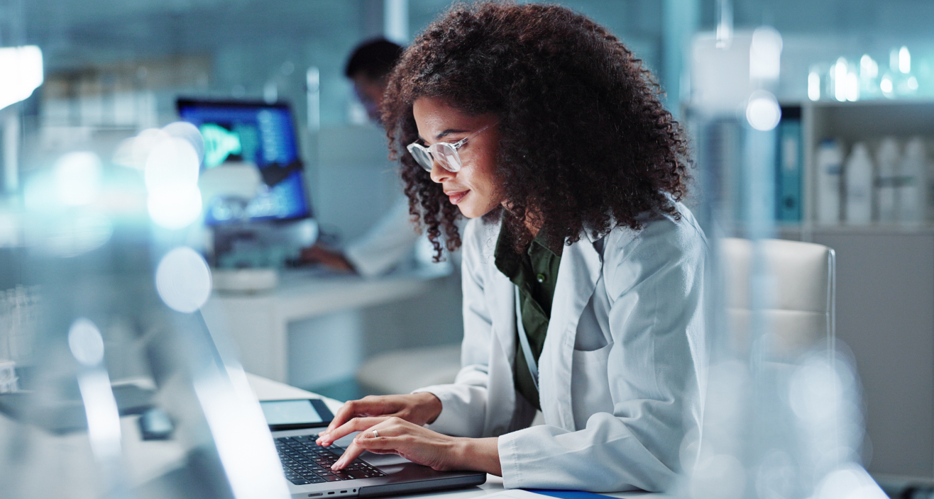 servicenow platform