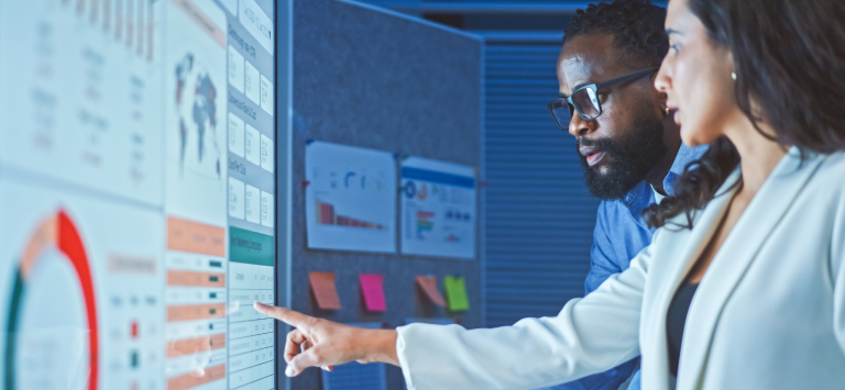 ai governance framework