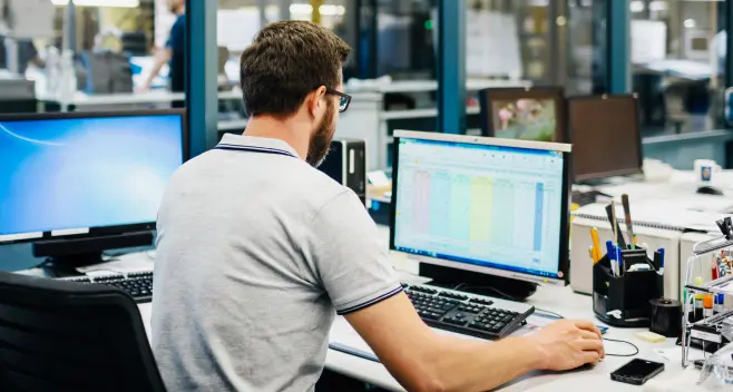 ServiceNow Now Assist