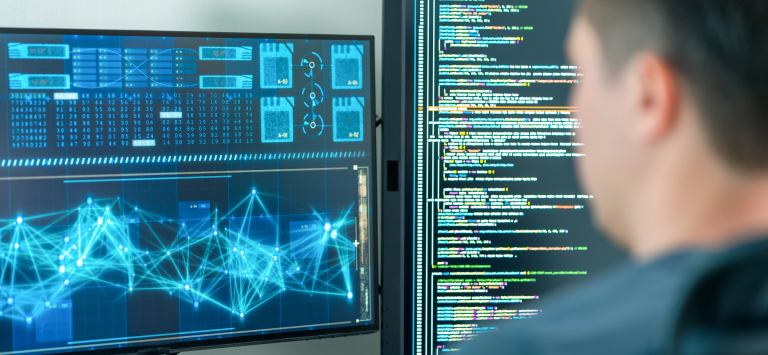 ai technology services