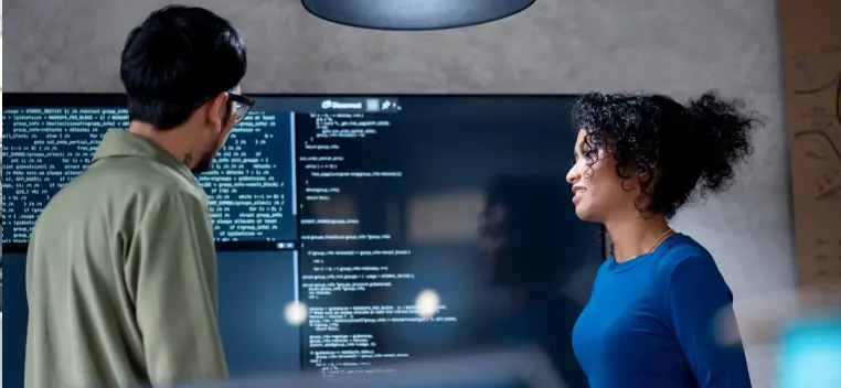 Website-Banner_Teradata-to-GCP-BigQuery_ABM