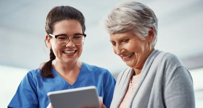 casestudy_Enhancing_Patient_Care_and_Visibility_Through_Platform_Modernization_CASE_ST-2