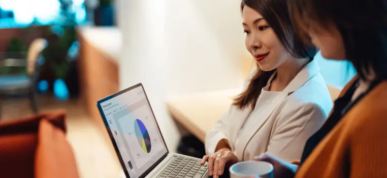 Website-Banner_AI-powered-data-modernization-2