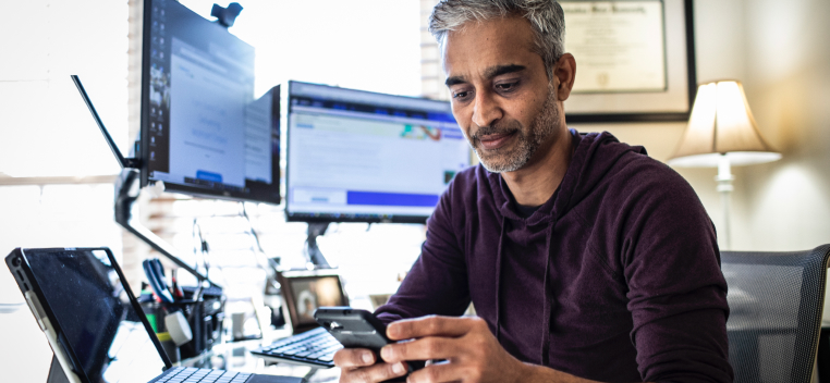 Adobe Marketing Cloud