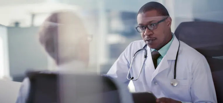 Website-Banner_Blog_Innovative-ways-to-bridge-care-gaps