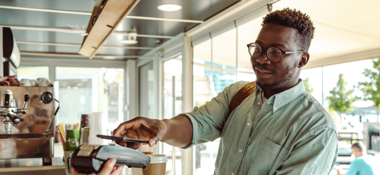 future ready digital platforms
