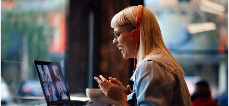 customer service ai solutions