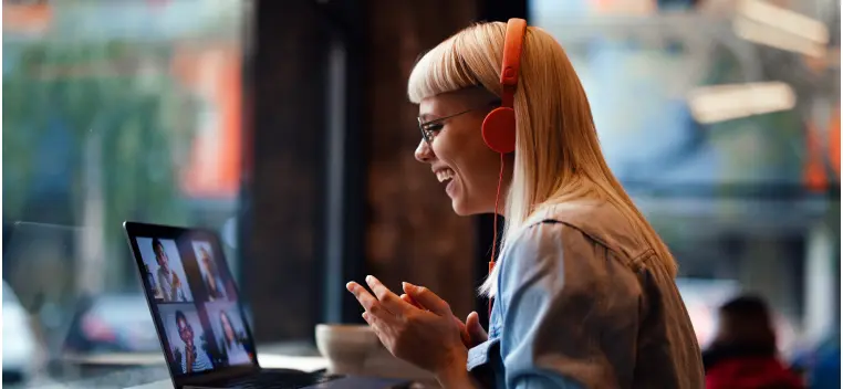 Website-Banner_Digital-workspaces
