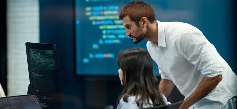 Website-Banner_SAP-to-AWS-Migration