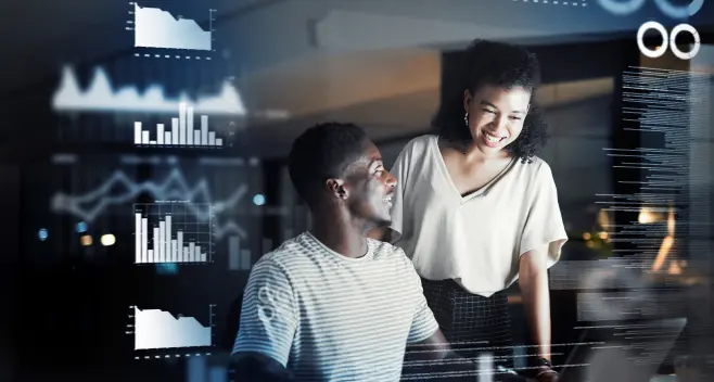 Revitalizing E-commerce Customer Support: AgentForce Boosts Efficiency by 20%