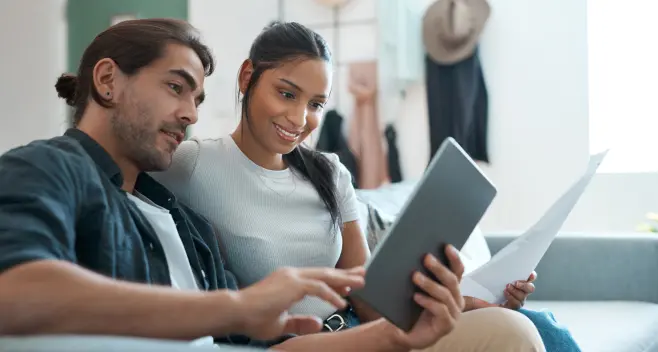 Case-Study_Accelerating-Digital-Products-Development-from-Six-Months-to-30-Days-for-a-Global-Insurance-Leader