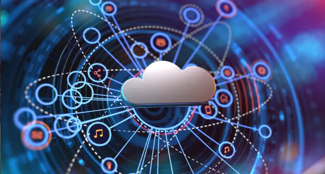 Case-Study_Streamlining-Business-Processes-and-Analytical-Decision-Making-Through-Cloud-Integration-for-a-leading-maker-of-Condiments