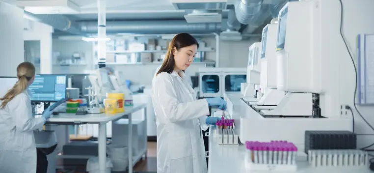 Website_Banner_AI-Rx_-Advancing-AIs-role-in-revamping-healthcare