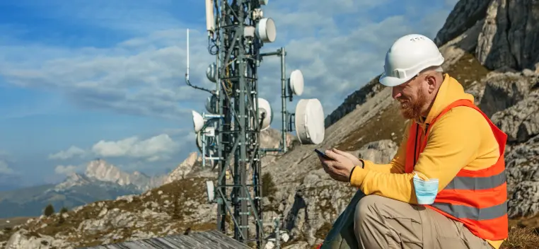 Website_Banner_Telco-Beyond-the-Curve-POV