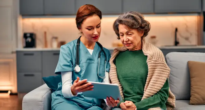 Case-Study_Leading-Health-Insurer-Cuts-Processing-Time-by-65-Through-AI-Transformation