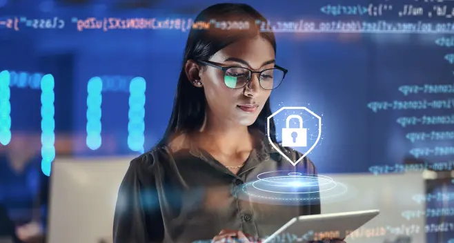 Case-Study_Reinventing-Global-Customer-Support-in-the-Age-of-AI