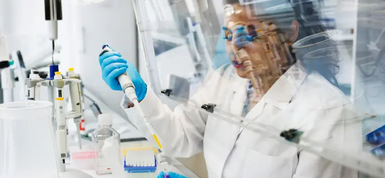 Website_Banner_Life-Sciences-VV-Blog