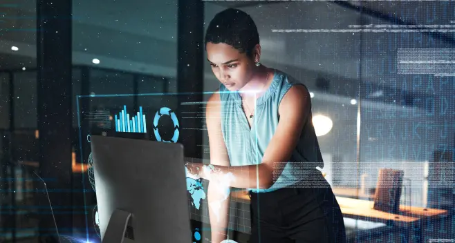 casestudy__Section-2_Reinventing-Cybersecurity-Support-with-the-Perfect-Agent-Twin-for-Cost-Efficiency-and-Revenue-Growth