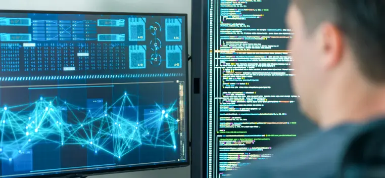 ADAM_Data-Engineering_Website-Banner