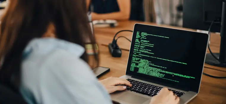 Website_Banner_POV_AI-Engineering