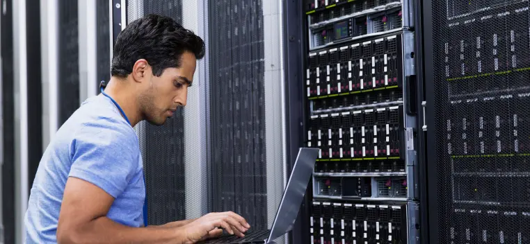 Website-Banner_Modernize-network-infrastructure-brochure