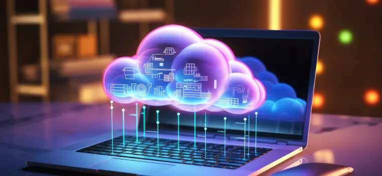 AMS-eBook-for-Cloud-Native-Website-Banner