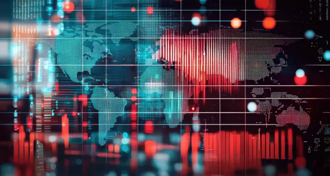 Global bank saves $70M by fixing broken ITSM