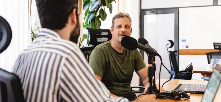 Website-Banner_Hitech-Podcast