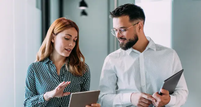 Global insurer migrates 25,000+ users to ServiceNow
