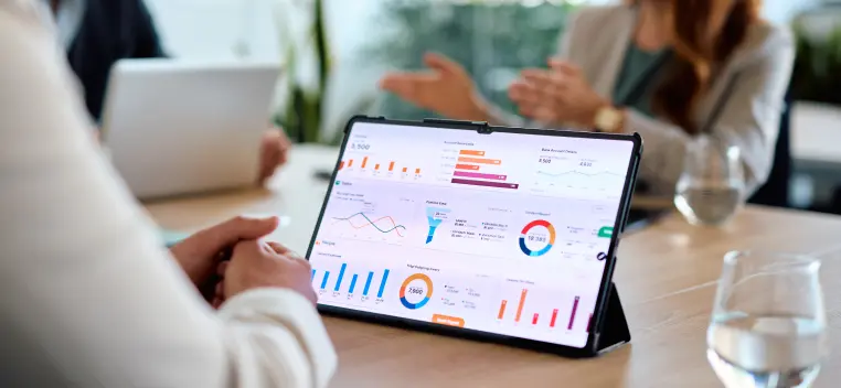 Website-Banner_Salesforce-Sales-Cloud