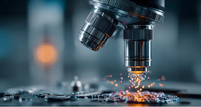Global biopharma achieves 100% DevOps cost traceability